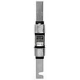 thumbnail image 1 of Cooper Bussmann FRS-R-600 FuseTRON Class RK5 Dual Element Fuse, 1 of 2