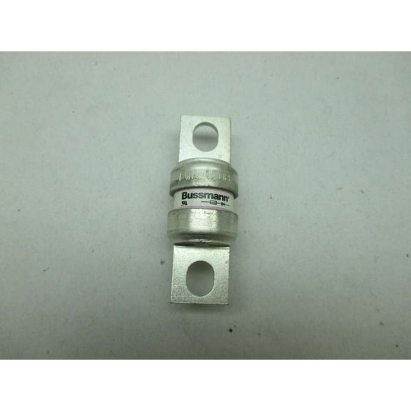 Cooper Bussmann FWA-150B 150V 150 Amp Semi-Conductor Fuse by Cooper Bussmann