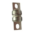 thumbnail image 1 of Cooper Bussmann FWA-80B 150 VAC 80 Amp Semi-Conductor Fuse CA3, 1 of 1