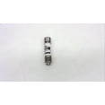thumbnail image 2 of Bussmann FNQ-R-5-6/10A (5.6A) 600V Current-Limiting Fuse - Original 2 of 4