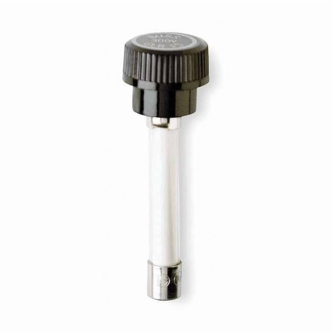 Cooper Bussmann GMQ-3-2/10, 2" x 0.70" x 2.2" 3.2A, 300V Cylindrical Electrical Fuse