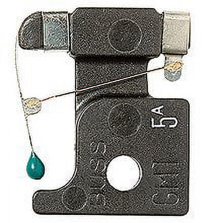 Cooper Bussmann GMT-12A Buss Indicating Fuse
