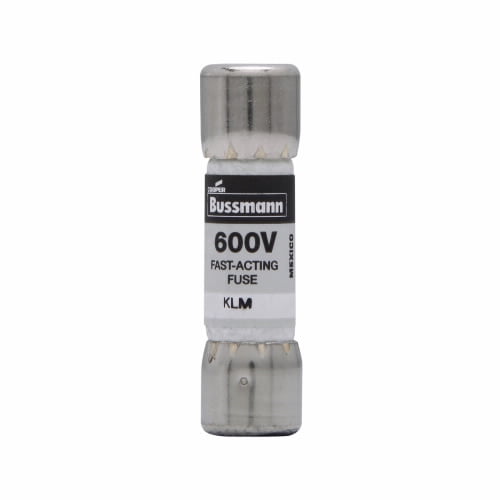 Cooper Bussmann KLM-3/4 Limitron Fast Acting Fuse