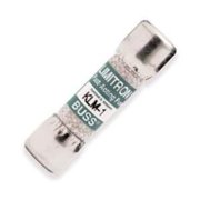 Eaton Bussmann Fuse,Midget,5A,KLM Series KLM-5