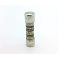 thumbnail image 1 of Cooper Bussmann KTK-35 Limitron Fast Acting Fuse, 1 of 2
