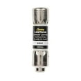 thumbnail image 1 of Cooper Bussmann KTK-R-1-1/2 Class CC Fast Acting Fuse, 1 of 4