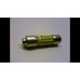 thumbnail image 1 of Cooper Bussmann LP-CC-6 Class CC Low-Peak Time Delay Fuse, 1 of 3