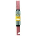 thumbnail image 1 of Eaton Bussmann Fuse,600VAC,Blade,RK1,90A,300VDC,Non-Ind LPS-RK-90SP, 1 of 2