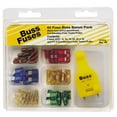 thumbnail image 1 of Cooper Bussmann NO-44 Atc Fuse Assortment - 43 Piece, 1 of 1