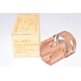 thumbnail image 1 of Cooper Bussmann NO.663-R Fuse, Buss Class R Reducer, 1 of 3