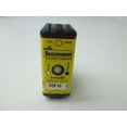 thumbnail image 1 of Cooper Bussmann TCF15 Cube Fuse, 15 Amp, 1 of 2
