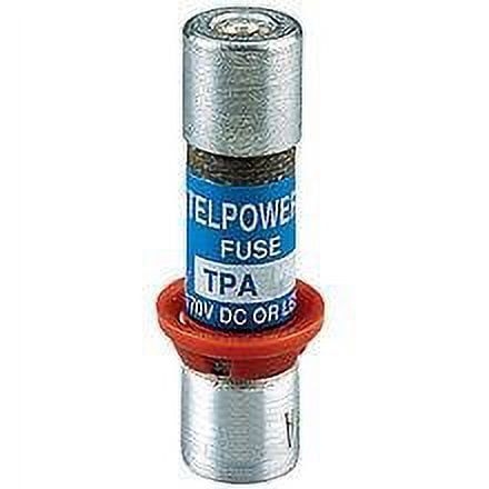 Cooper Bussmann TPA-30 Telpower Alarm Fuse