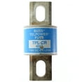 thumbnail image 1 of Cooper Bussmann TPL-CR Telpower DC Power Distribution Fuse, 400-Amp, 170VDC, 1 of 3