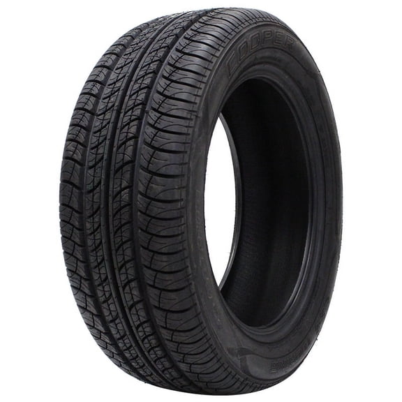 Cooper CS4 Touring All Season 185/60R14 82H Passenger Tire
