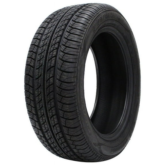 Cooper CS4 Touring All Season 215/70R15 98T Passenger Tire