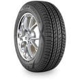 thumbnail image 1 of Cooper CS4 Touring 94V Tire 225/50R17 Fits: 2012-15 Chevrolet Cruze LT, 2012-18 Ford Focus Electric, 1 of 5