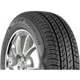 thumbnail image 1 of Cooper CS4 Touring 95T Tire 215/60R16, 1 of 5