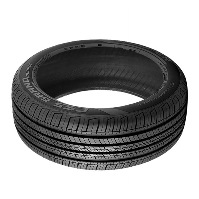 Cooper CS5 Grand Touring All Season 205/70R16 97T Passenger Tire
