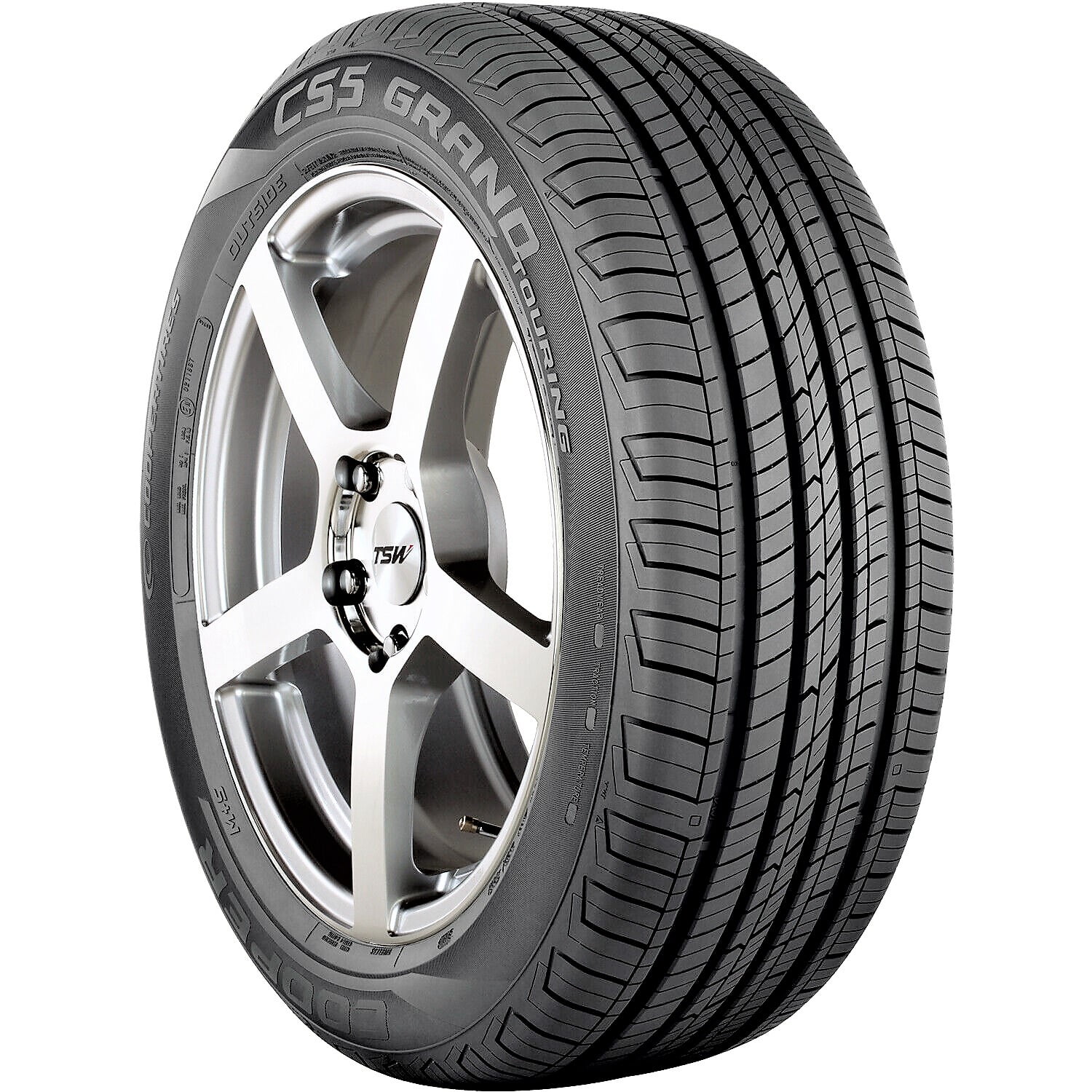 215/60R16 Tires in Shop by Size - Walmart.com 215/60R16 Tires in Shop by Size - Walmart.com