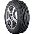 thumbnail image 1 of Cooper CS5 Grand Touring All-Season 215/70R15 98T Tire, 1 of 5