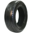 thumbnail image 1 of Cooper CS5 Grand Touring All Season 225/50R18 95T Passenger Tire, 1 of 6