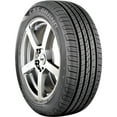 Cooper CS5 Grand Touring All-Season 235/65R16 103T Tire simolary.com 10 Cooper CS5 Grand Touring All-Season 235/65R16 103T Tire - Image 2