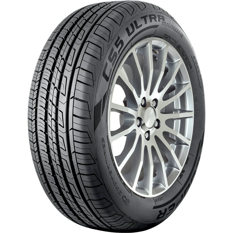 こーじ215／60R16 71Zgu+KnykL._UF350,350_QL50_.jpg