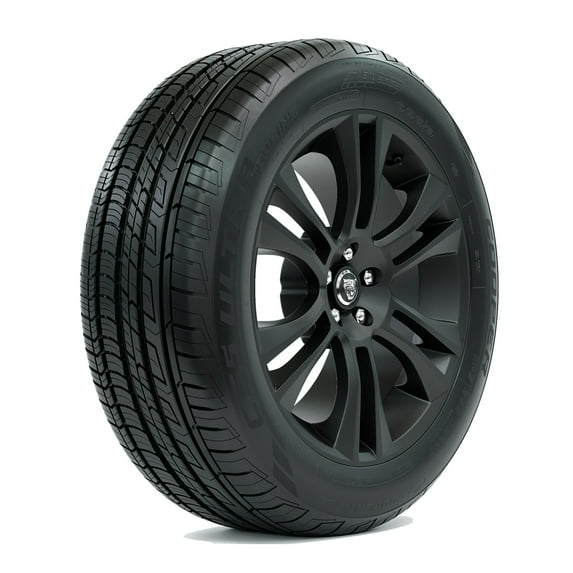 Cooper CS5 Ultra Touring All Season 225/45R18 95V XL Passenger Tire