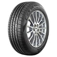 thumbnail image 1 of COOPER CS5 ULTRA TOURING 225/50R16 92V Tire, 1 of 6