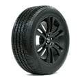 Cooper CS5 Ultra Touring All-Season 225/50R17 94V Tire Sansujyuku sansujyuku.com