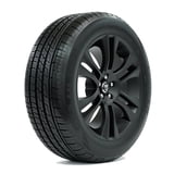 Cooper CS5 Ultra Touring All Season 245/50R20 102H Passenger Tire Fits: 2016-18 Honda Pilot Elite, 2013-14 Ford Edge SEL Sansujyuku sansujyuku.com