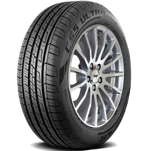 Cooper CS5 Ultra Touring All Season 255/65R18 111H Passenger Tire simolary.com 15 Cooper CS5 Ultra Touring All Season 255/65R18 111H Passenger Tire Simolary simolary.com 15