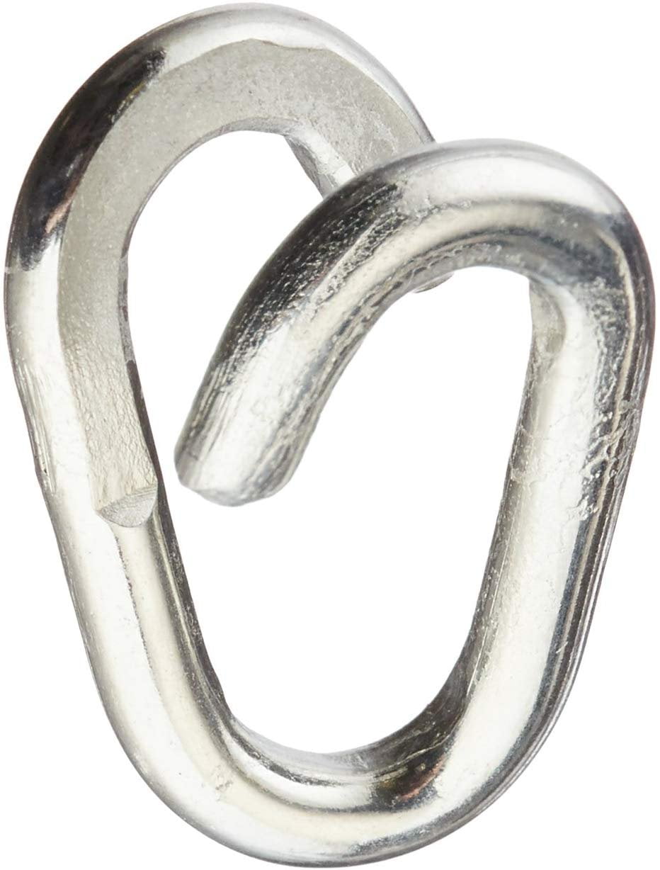Cooper Campbell T5950024 Chain Link Repair Lap - Walmart