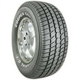 thumbnail image 1 of Cooper Cobra G/T Classic All Season Tire - 215/70R14 96T, 1 of 7