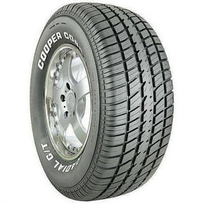 235 60r14 Tires