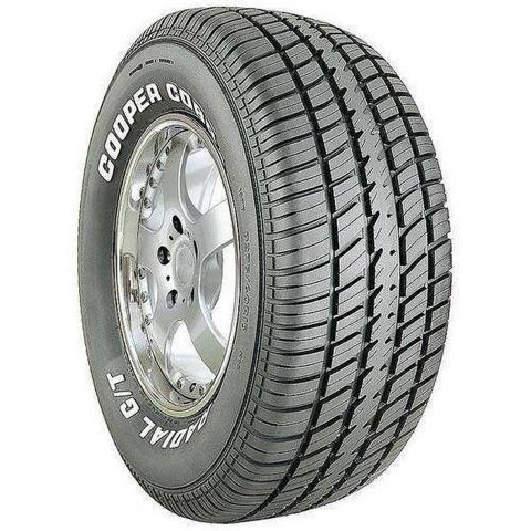 Cooper Cobra G/T Classic All-Season Tire – 235/60R15 98T simolary.com 13 Cooper Cobra G/T Classic All-Season Tire – 235/60R15 98T Simolary simolary.com 13