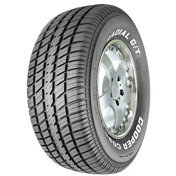 215/65R15 Tires in Shop by Size - Walmart.com