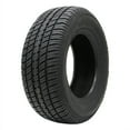 thumbnail image 1 of Cooper Cobra Radial G/T 215/70R15 97 T Tire Fits: 2005-15 Toyota Tacoma Base, 2000-05 Buick LeSabre Custom, 1 of 2
