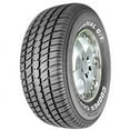 thumbnail image 1 of Cooper Cobra Radial G/T All-Season 235/70R15 102 T Tire, 1 of 3