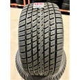 thumbnail image 1 of Cooper Cobra Radial G/T All Season 295/50R15 105S Passenger Tire, 1 of 4