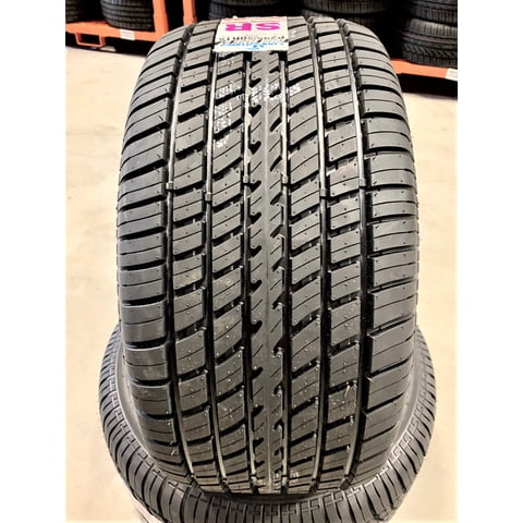 Cooper Cobra Radial G/T All Season 295/50R15 105S Passenger Tire Simolary simolary.com
