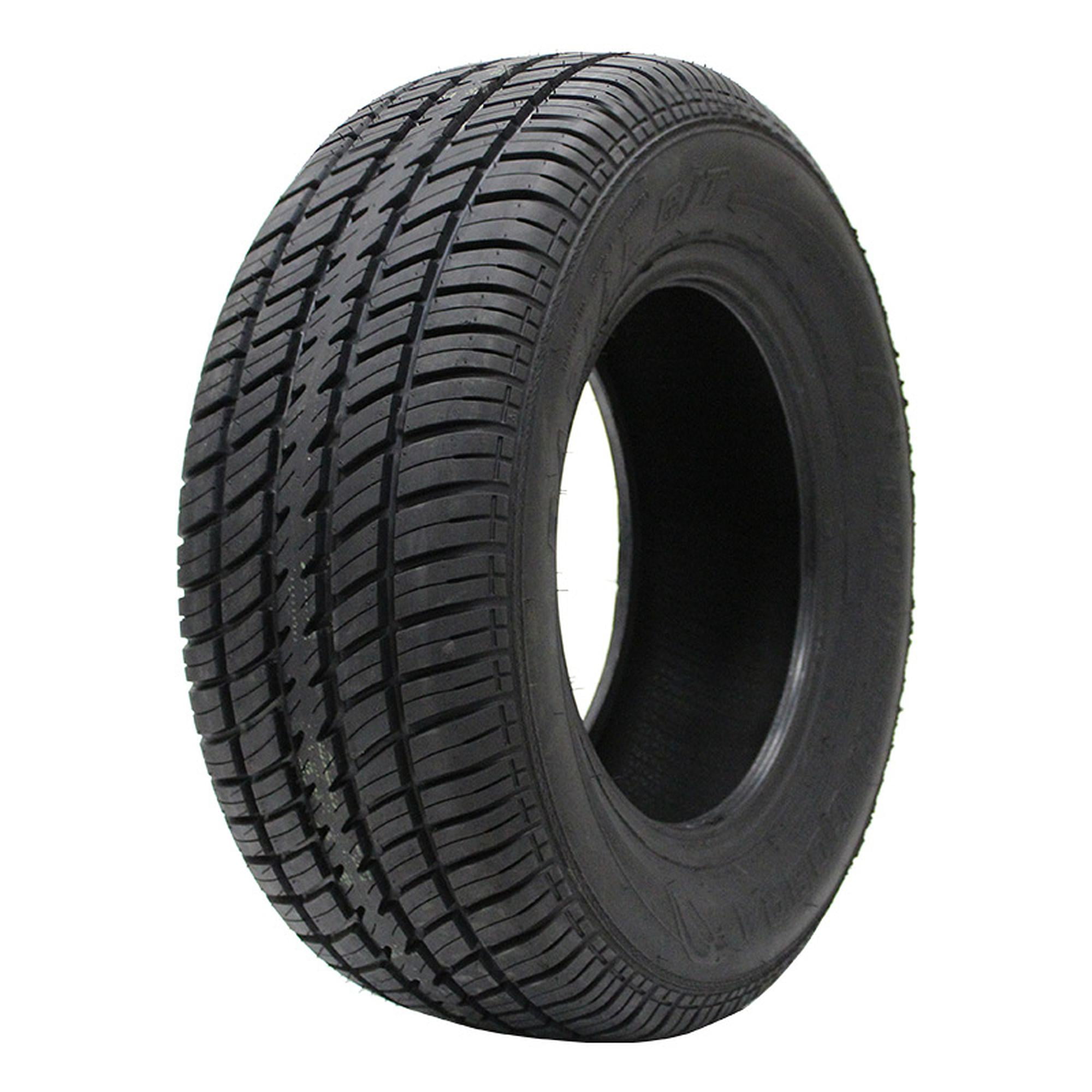 COOPER TIRES Cooper Cobra Radial G/T All Season P215/65R15 95T Passenger Tire