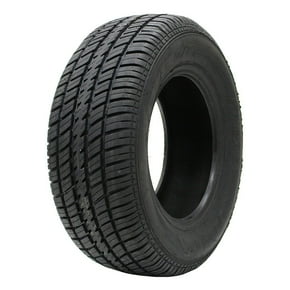 225/70R15 Tires in Shop by Size - Walmart.com