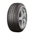 thumbnail image 1 of Cooper Cobra Radial G/T All-Season P255/60R15 102T Tire, 1 of 9