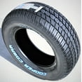 thumbnail image 1 of Cooper Cobra Radial G/T All Season P255/70R15 108T Passenger Tire, 1 of 10