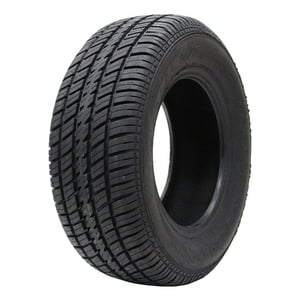 Cooper Cobra Radial G/T All Season 225/70R15 100T Passenger Tire Sansujyuku sansujyuku.com