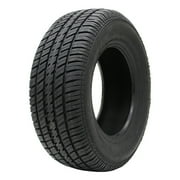 Cooper Cobra Radial G/T All Season 275/60R15 107T Passenger Tire