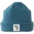 thumbnail image 1 of Cooper Color: Blue, 1 of 1