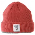 thumbnail image 1 of Cooper Color: Red, 1 of 1
