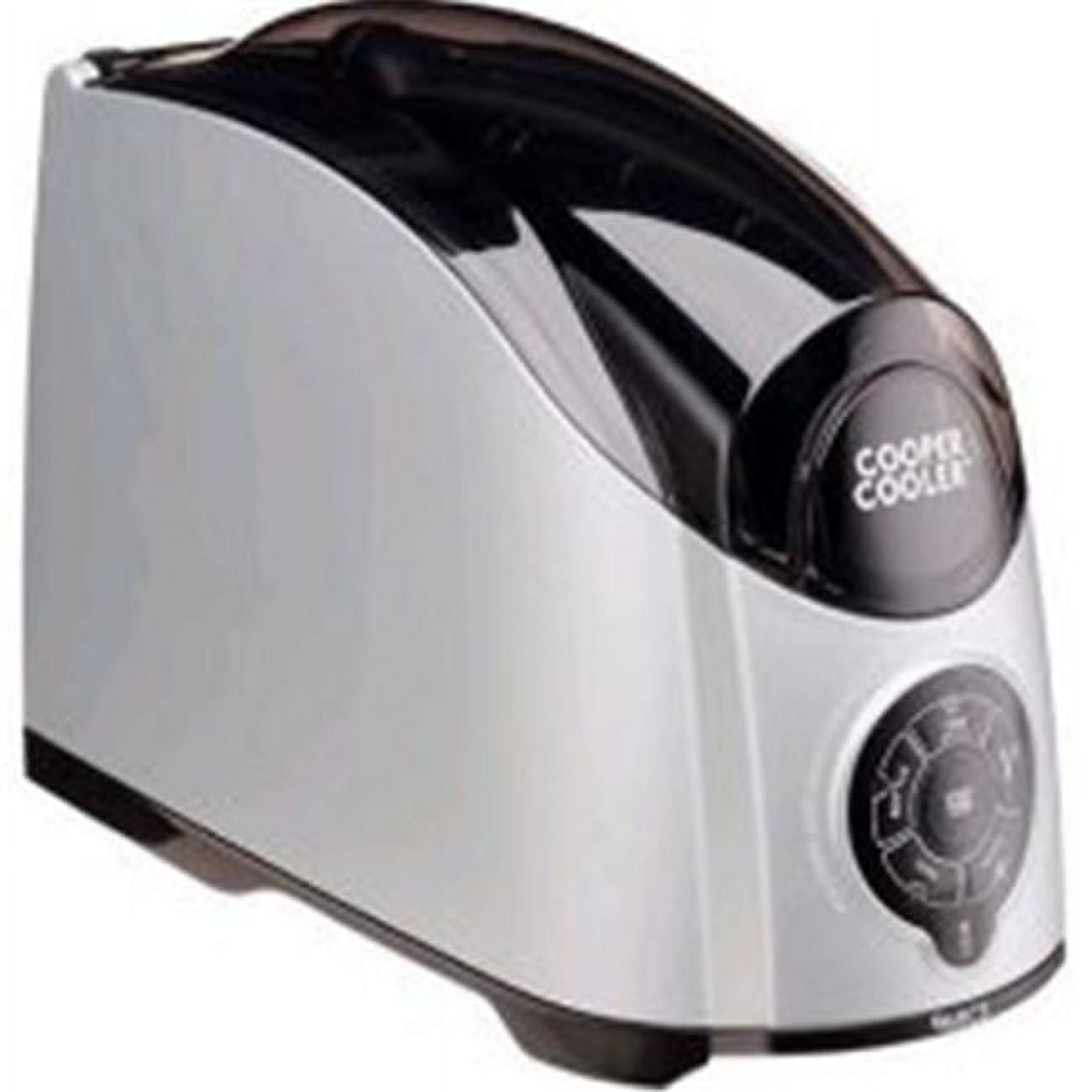 Cooper Cooler HC01.C Rapid BeverageWine Chiller